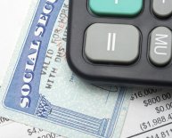 Mortgage payment Calculator USA