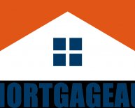 Mortgage Search