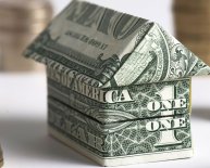 Mortgage USA how much can I borrow?