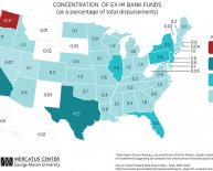 Mortgages for Foreign nationals