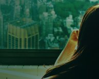 Mortgages for overseas Properties