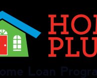 New Housing Loan Programs