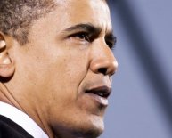 Obama Home Mortgage