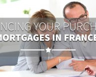 Overseas mortgage Brokers