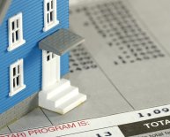 Programs to help Buy a home