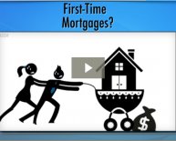 Special Mortgages