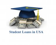 USA Home Loans