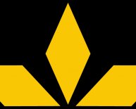 USAA mortgage Rates points