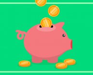 Who can help me pay my mortgage?