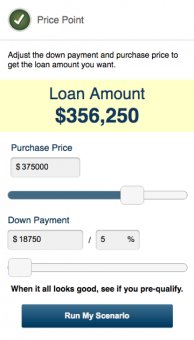 usaa-set-loan-amount