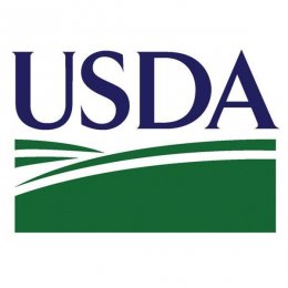 usda guaranteed loans