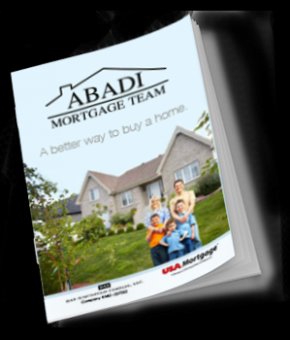 USDA Loans | USA Mortgage | Columbia, Missouri