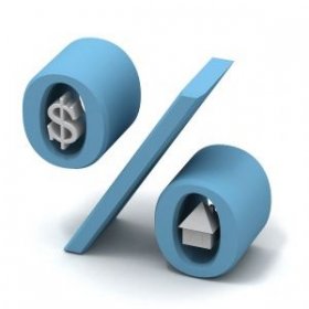 VA Home Loan Rate