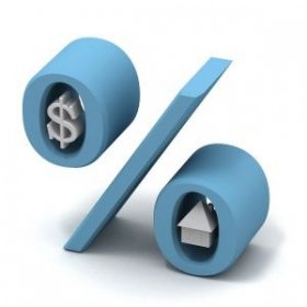 va-home-loan-rate-2 VA Home Loan Rate