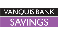 Vanquis Bank Savings