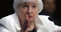 Will Yellen surprise us at Jackson Hole?